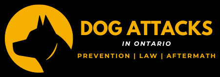 DogAttacks.ca